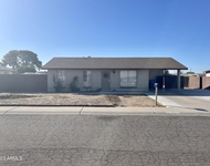 Unit for rent at 1531 W Michelle Drive, Phoenix, AZ, 85023