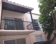 Unit for rent at 10804 N Kendall Dr, Miami, FL, 33176