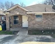 Unit for rent at 2910 Ennis Avenue, Fort Worth, TX, 76111