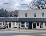 Unit for rent at 104 Main Street, Brownsville, KY, 42210