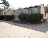 Unit for rent at 321 S Muller Parkway, Bloomington, IN, 47404