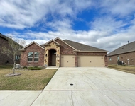 Unit for rent at 3515 Livey Lane, Aubrey, TX, 76227