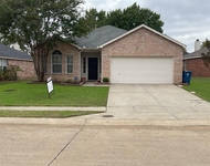 Unit for rent at 1213 Indian Trail Road, Roanoke, TX, 76262