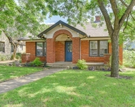 Unit for rent at 3326 Burlingdell Avenue, Dallas, TX, 75211