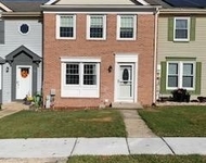 Unit for rent at 14 Donn Court, PERRY HALL, MD, 21128