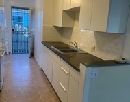 Unit for rent at 2276 S Carmelina, Los Angeles, CA, 90064