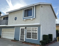 Unit for rent at 205 Violet Avenue, Monrovia, CA, 91016