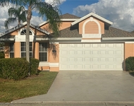 Unit for rent at 13649 Admiral Court, FORT MYERS, FL, 33912