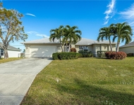 Unit for rent at 1711 Sw 43rd Street, CAPE CORAL, FL, 33914