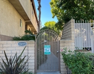Unit for rent at 10215 Variel Avenue, Chatsworth, CA, 91311