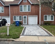 Unit for rent at 6 Mevan Avenue, Englewood, NJ, 07631