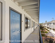 Unit for rent at 248 S. Hemlock St, Ventura, CA, 93001