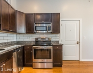 Unit for rent at 4213 Chester Avenue, Philadelphia, PA, 19104