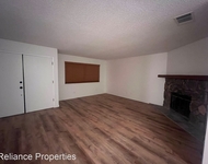 Unit for rent at 21075 Ottowa, Apple Valley, CA, 92308