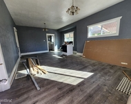 Unit for rent at 905 E 10th St, Pueblo, CO, 81001