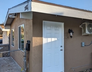 Unit for rent at 27462 1/4 Camp Plenty Rd, Santa Clarita, CA, 91351