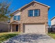 Unit for rent at 3562 Afton Forest Ln, Katy, TX, 77449