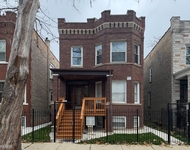 Unit for rent at 4322 W Kamerling, Unit 4, Chicago, IL, 60651
