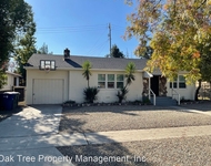 Unit for rent at 2236 E. Michigan Avenue, Fresno, CA, 93703