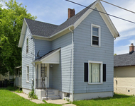 Unit for rent at 1028 Davis Pl., Racine, WI, 53403