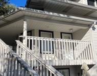 Unit for rent at 2907 E Jackson, Spokane, WA, 99207