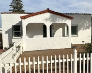 Unit for rent at 538 Vine Street, Paso Robles, CA, 93446