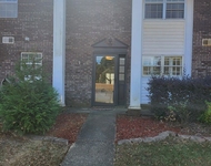 Unit for rent at 113 22nd Street N, Tuscaloosa, AL, 35406