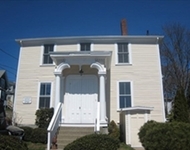 Unit for rent at 7 Beacon St, Gloucester, MA, 01930