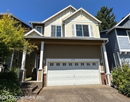 Unit for rent at 15765 Sw Starling Lane, Beaverton, OR, 97007