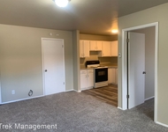 Unit for rent at 1660 Moore Avenue, Pueblo, CO, 81005