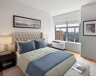 Unit for rent at 17 Battery Place, New York, NY 10004