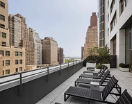 Unit for rent at 17 Battery Place, New York, NY 10004