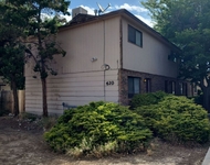 Unit for rent at 420 Illinois Ave, Farmington, NM, 87401