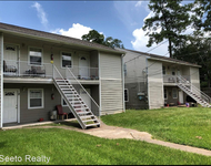 Unit for rent at 14147 Force St, Houston, TX, 77015