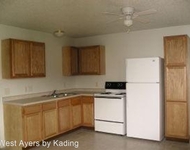 Unit for rent at 113 W Clay St.-118-126 W Ayers, Osceola, IA, 50213