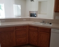 Unit for rent at 1005 Candlemas Ct, Bakersfield, CA, 93312