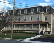 Unit for rent at 156 W King St, MALVERN, PA, 19355