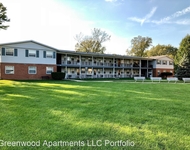 Unit for rent at 1620 Greenwood Road, Glenview, IL, 60026