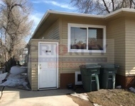 Unit for rent at 511 Emerson, Gillette, WY, 82718