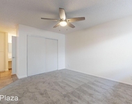 Unit for rent at 4965 Logan Ave, San Diego, CA, 92113