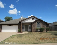 Unit for rent at 1418 Se Hillcrest Avenue, Lawton, OK, 73501