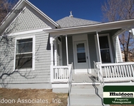 Unit for rent at 1421 E 9th St., Pueblo, CO, 81001