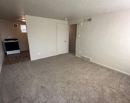 Unit for rent at 1431 Hot Springs, Cheyenne, WY, 82001