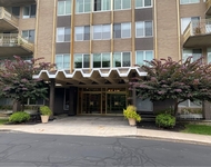 Unit for rent at 1400 East Ave Avenue, Rochester, NY, 14610