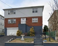 Unit for rent at 9 Bryn Mawr Place, Yonkers, NY, 10701