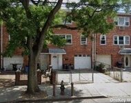 Unit for rent at 83-14 101st Avenue, Ozone Park, NY, 11416