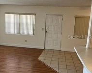 Unit for rent at 2887 S Osceola Avenue, ORLANDO, FL, 32806