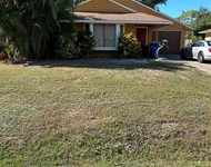 Unit for rent at 4336 Cactus Avenue, SARASOTA, FL, 34231