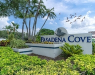 Unit for rent at 1316 Pasadena Avenue S, SOUTH PASADENA, FL, 33707