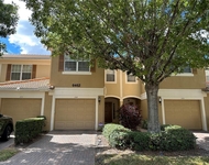 Unit for rent at 6462 Daysbrooke Street, ORLANDO, FL, 32835